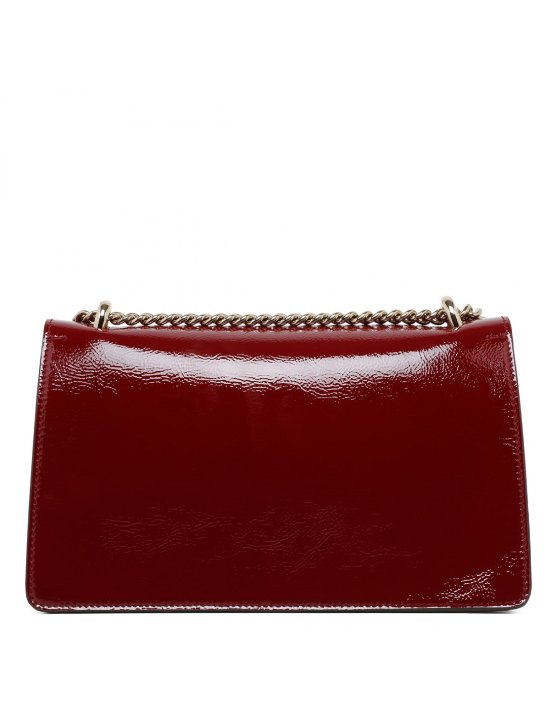 Dionysus small shoulder bag