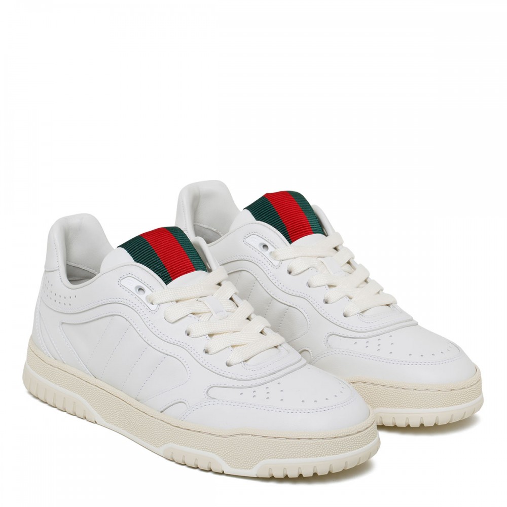 Colorful gucci sneakers on sale