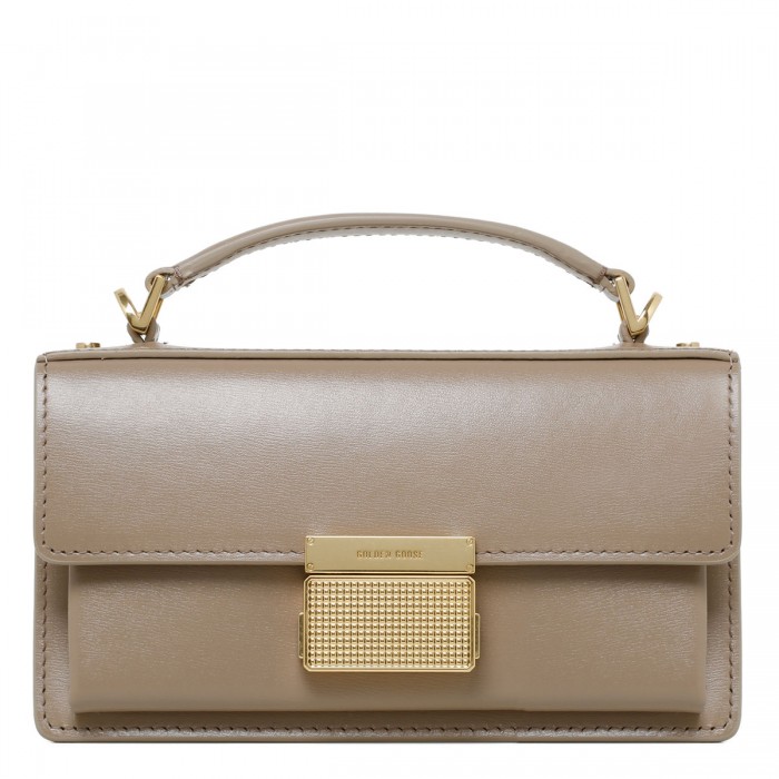 Venezia small shoulder bag