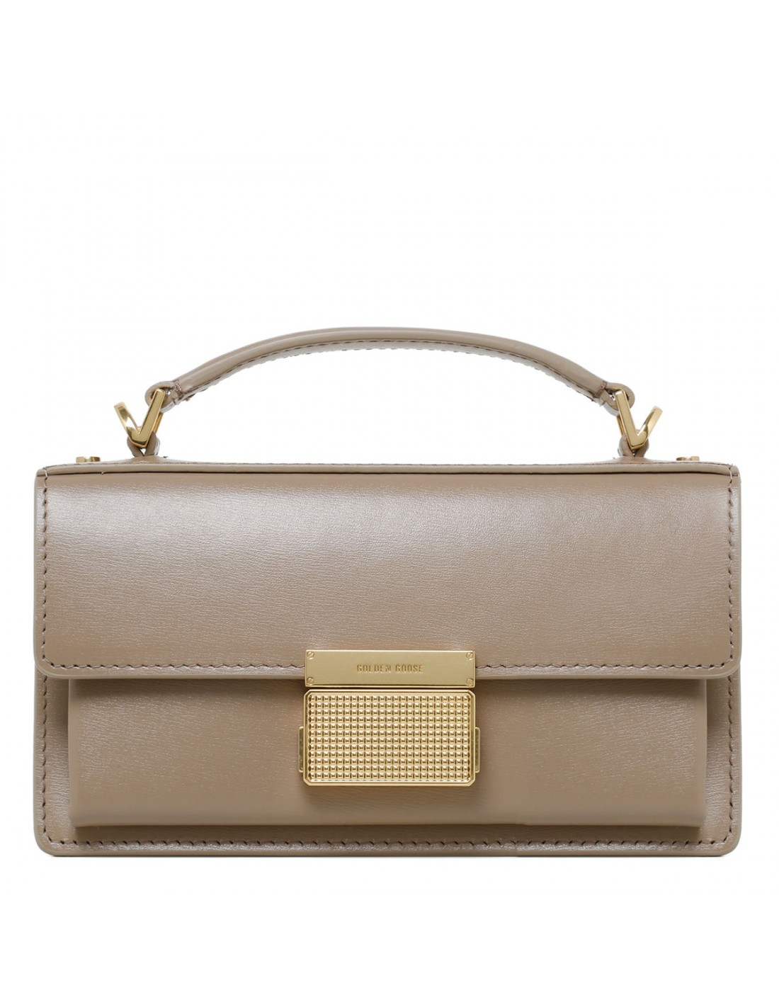 Venezia small shoulder bag