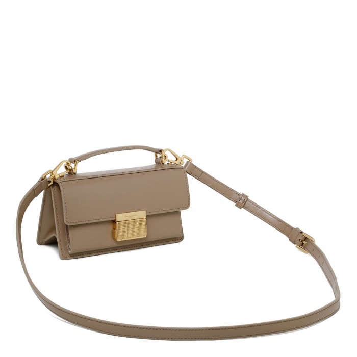 Venezia small shoulder bag