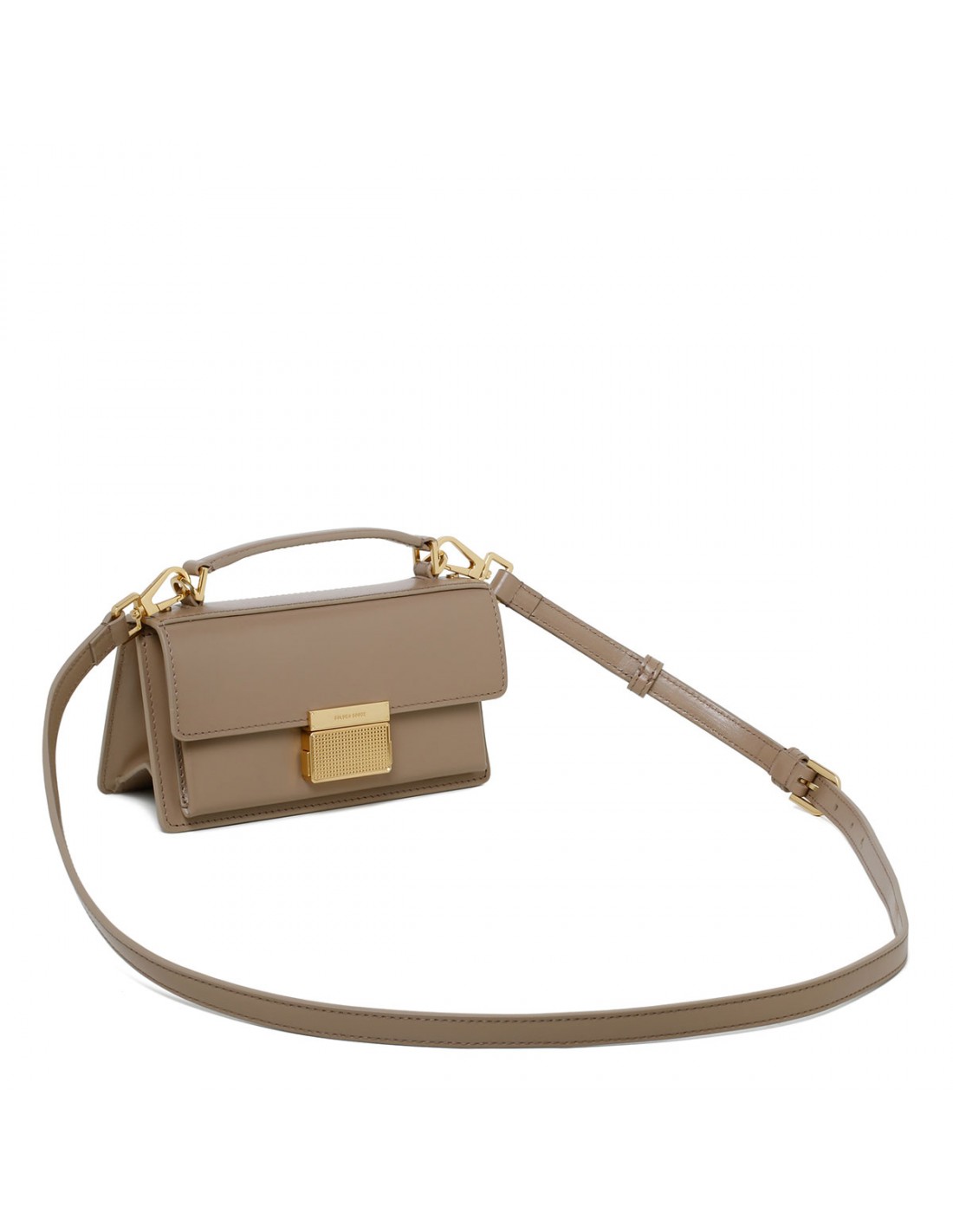 Venezia small shoulder bag