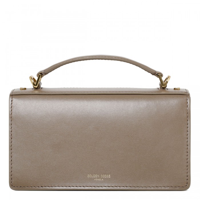 Venezia small shoulder bag