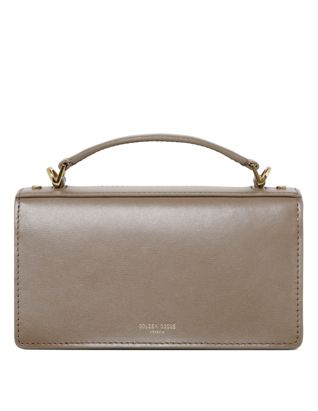 Venezia small shoulder bag