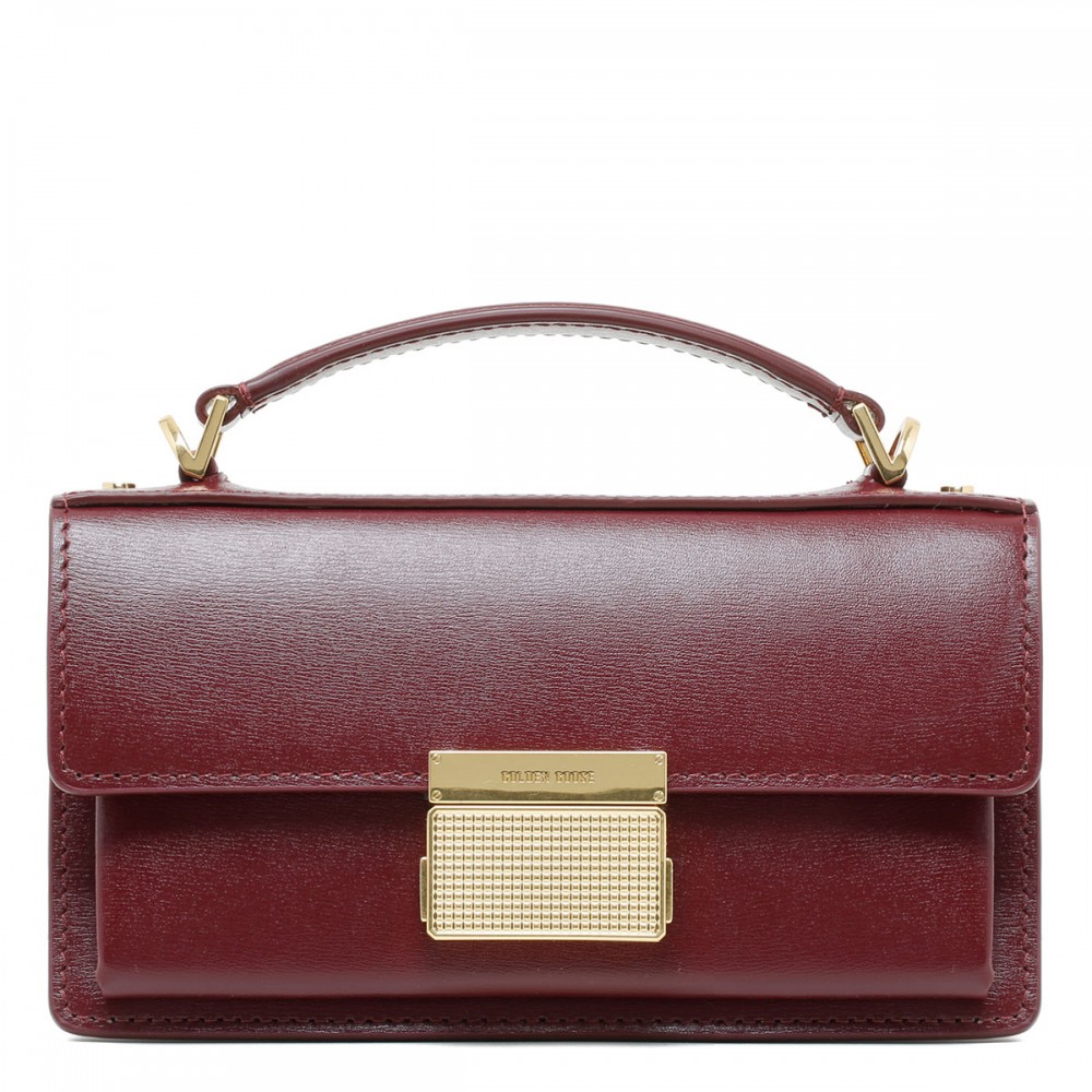 Venezia small shoulder bag