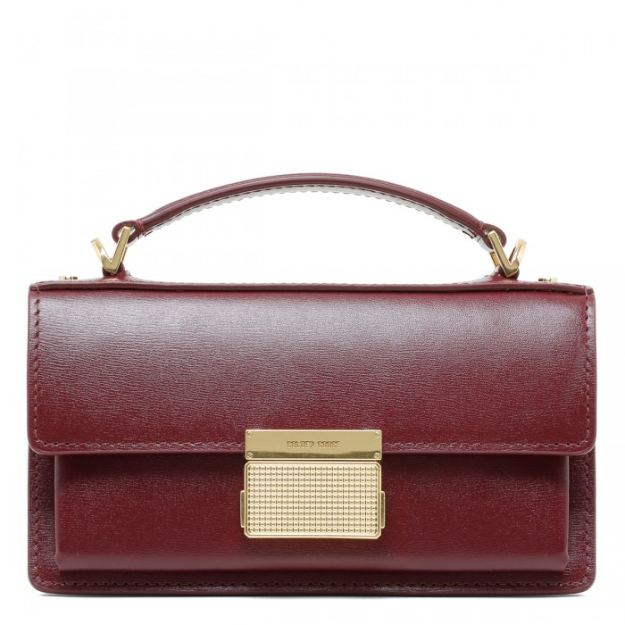 Venezia small shoulder bag