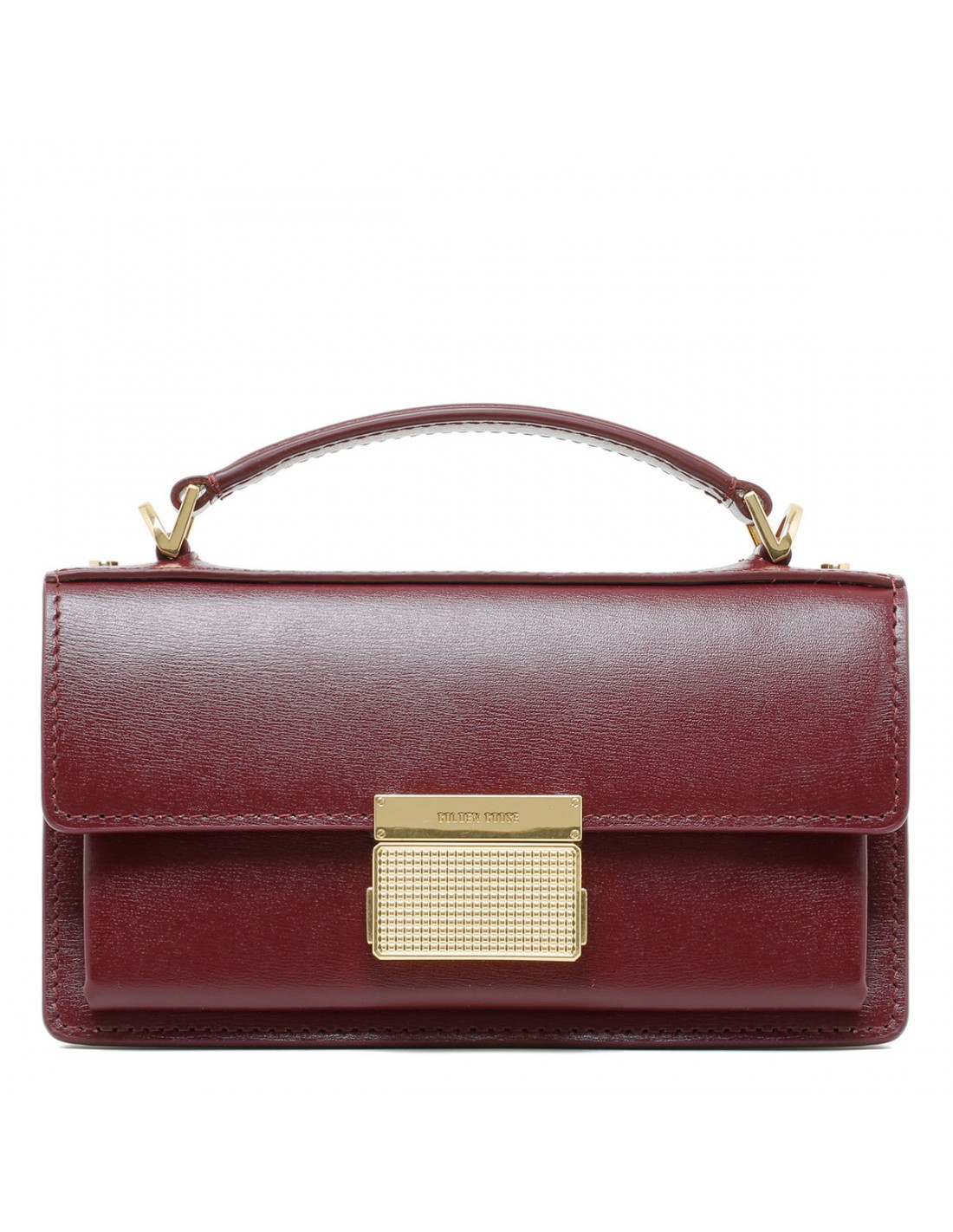 Venezia small shoulder bag