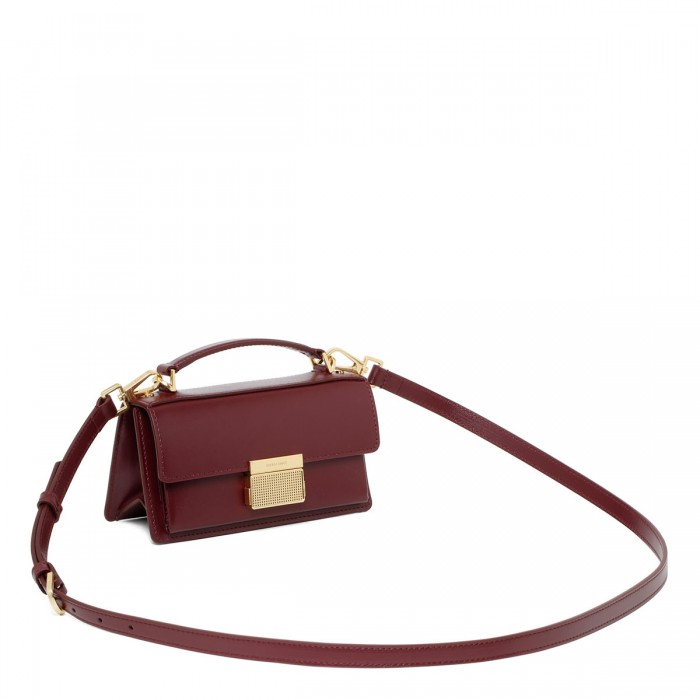 Venezia small shoulder bag