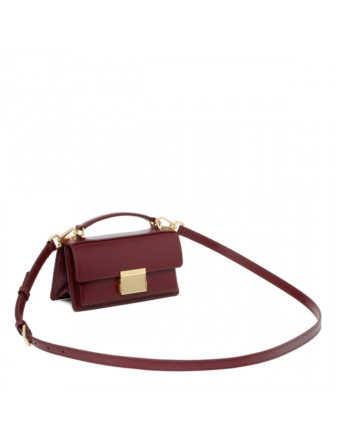 Venezia small shoulder bag