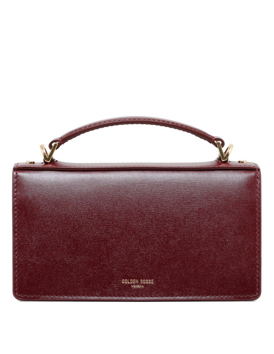 Venezia small shoulder bag