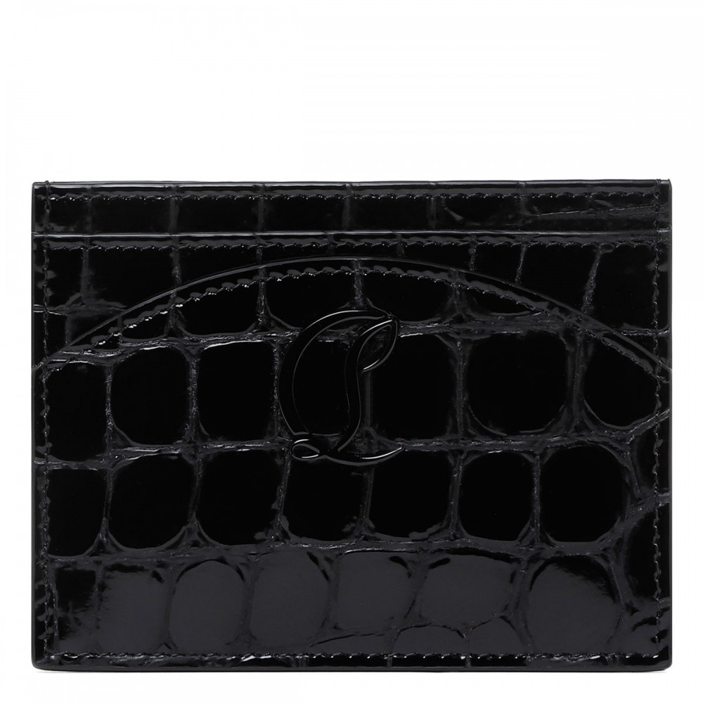 Loubi54 card holder