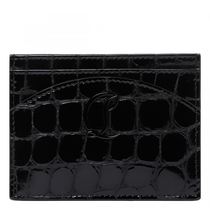 Loubi54 card holder