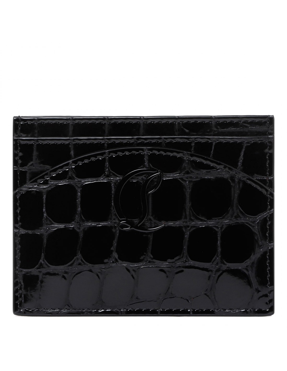 Loubi54 card holder