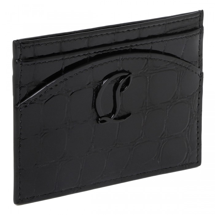 Loubi54 card holder