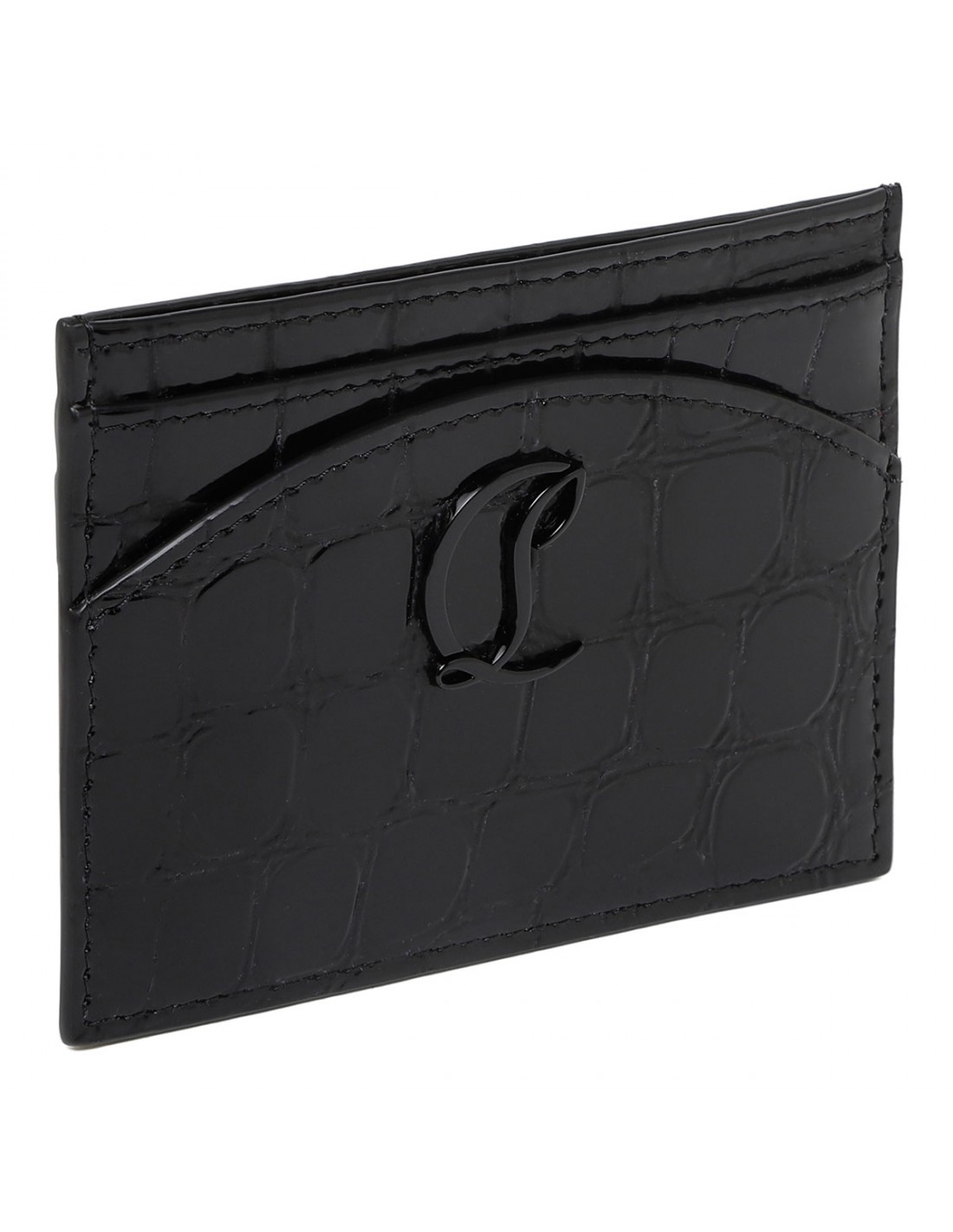 Loubi54 card holder