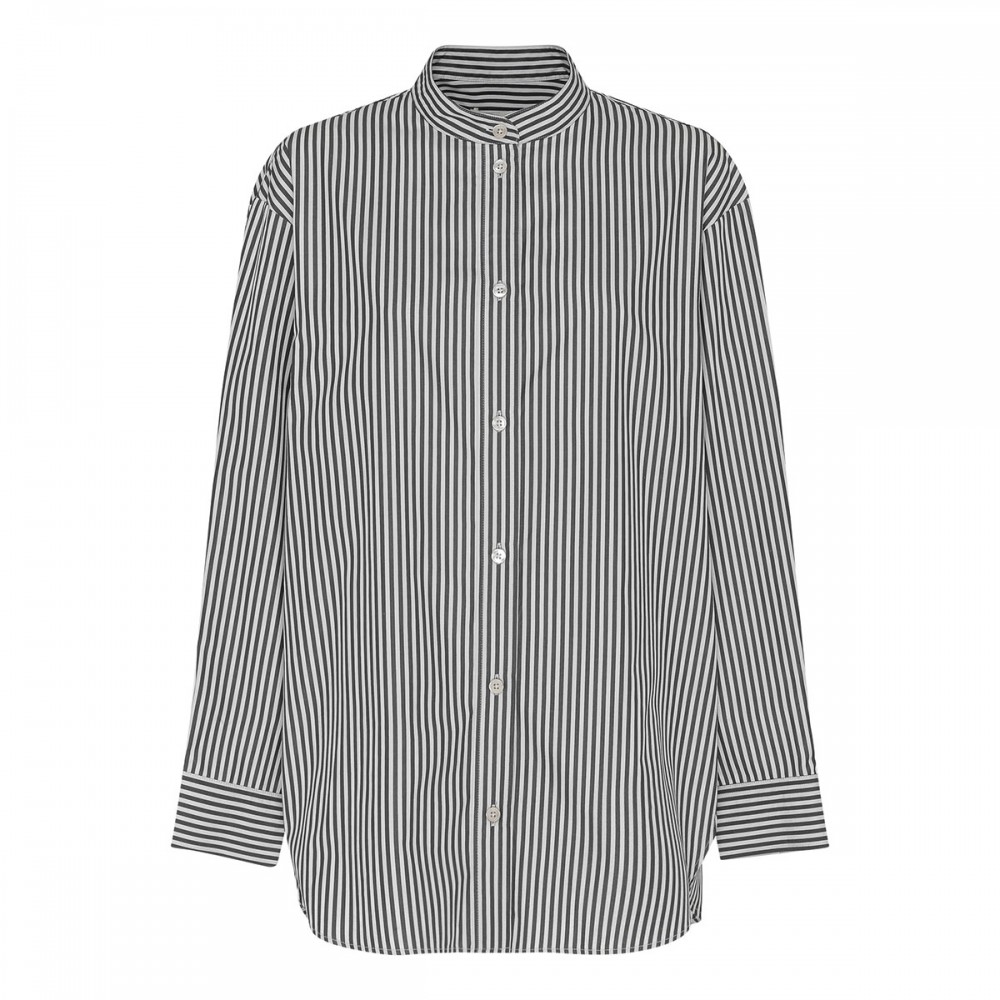 Faby cotton shirt