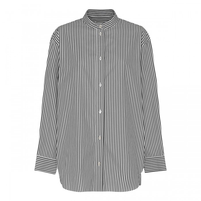 Faby cotton shirt