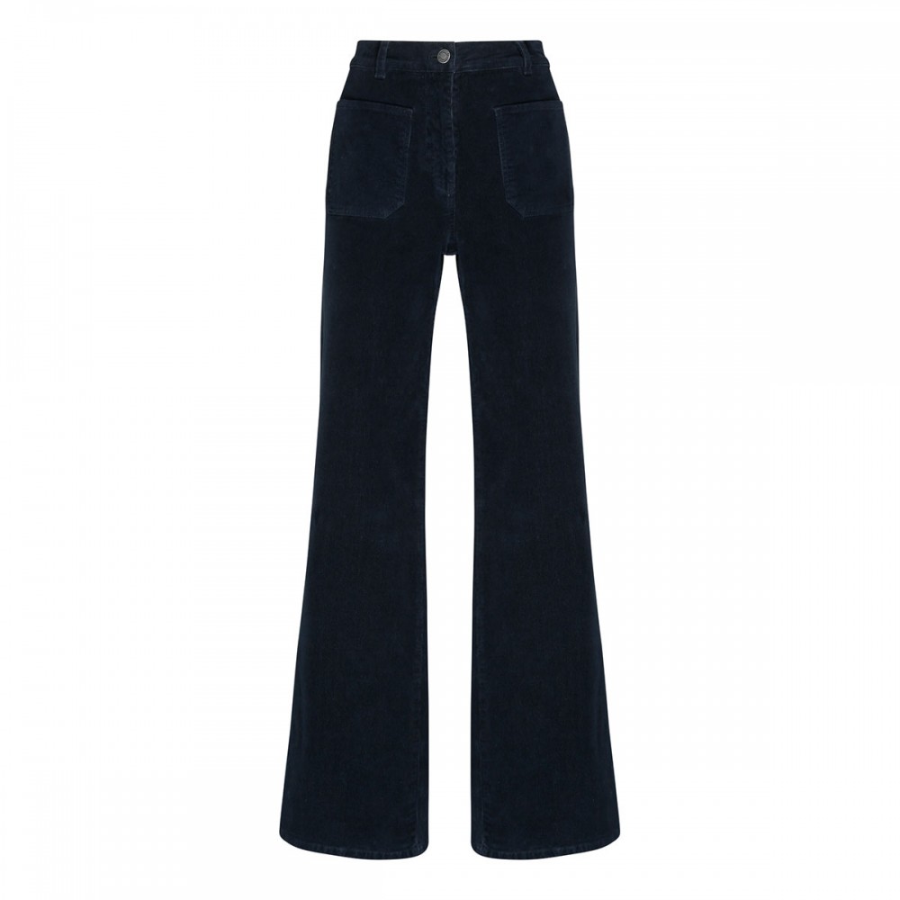 Florence midnight pants