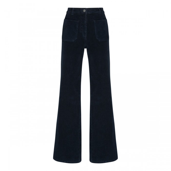 Florence midnight pants