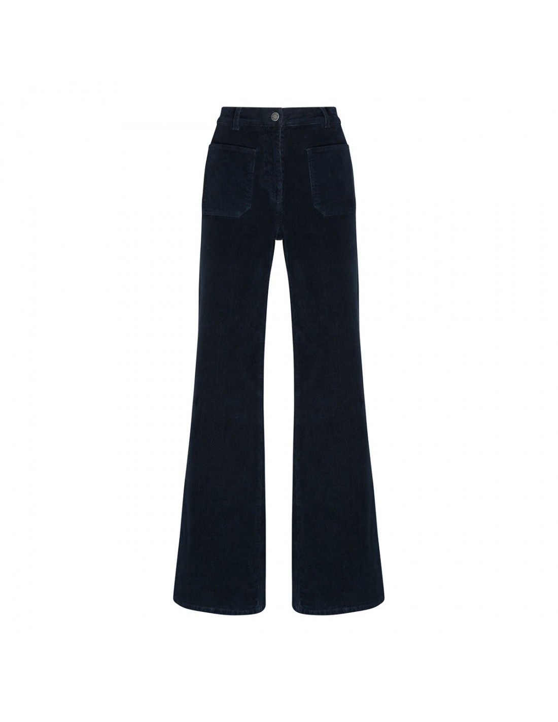 Florence midnight pants