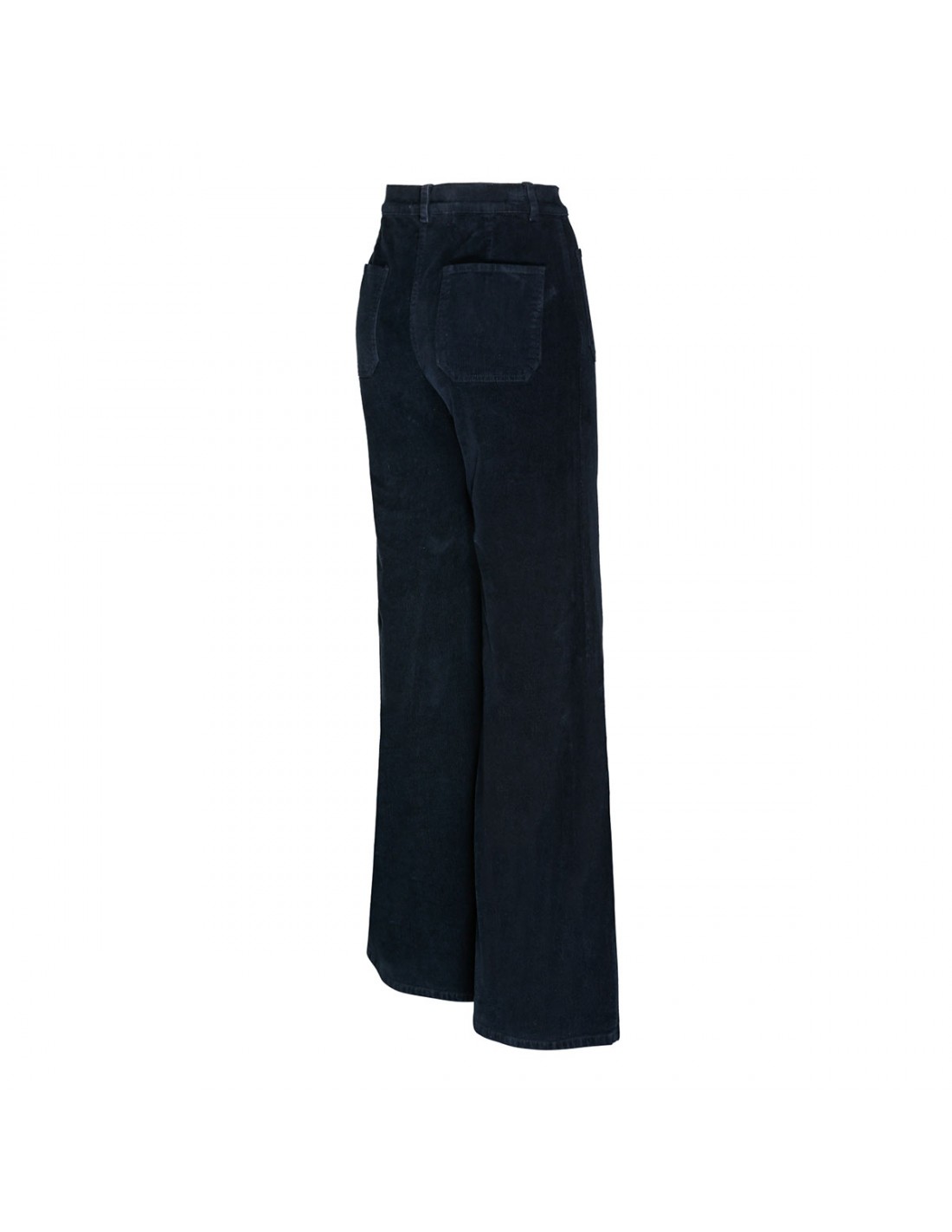 Florence midnight pants