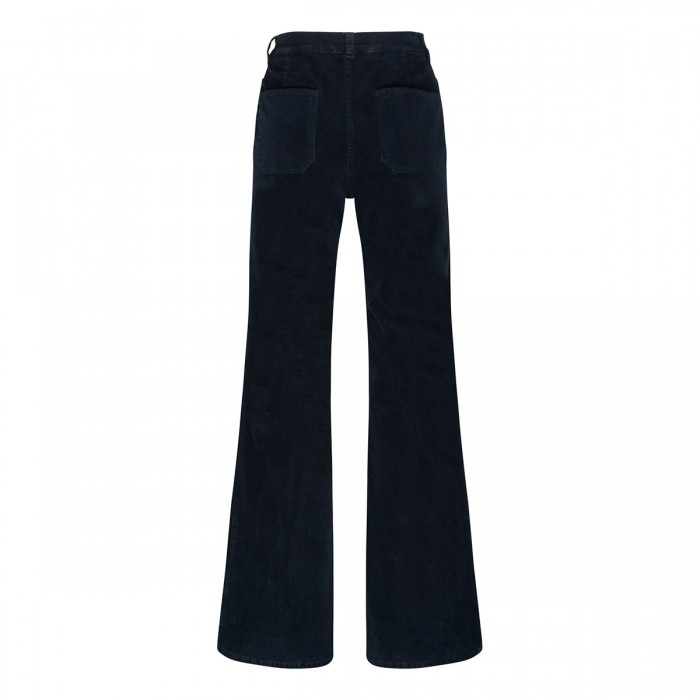 Florence midnight pants