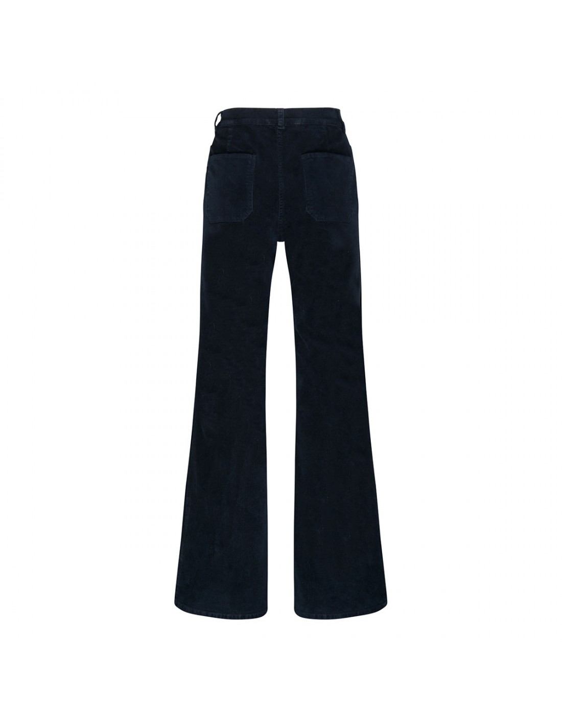 Florence midnight pants