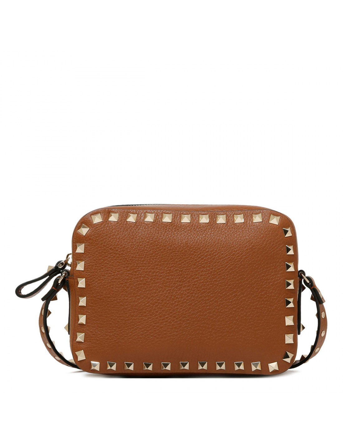 Rockstud camera bag