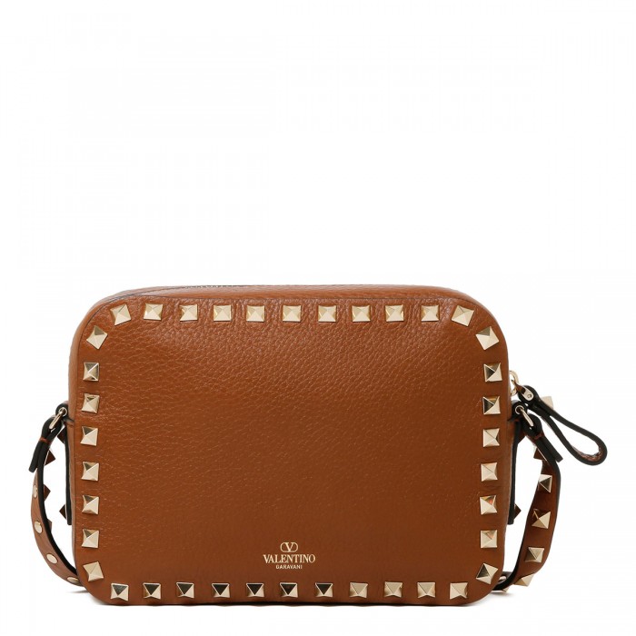 Rockstud camera bag