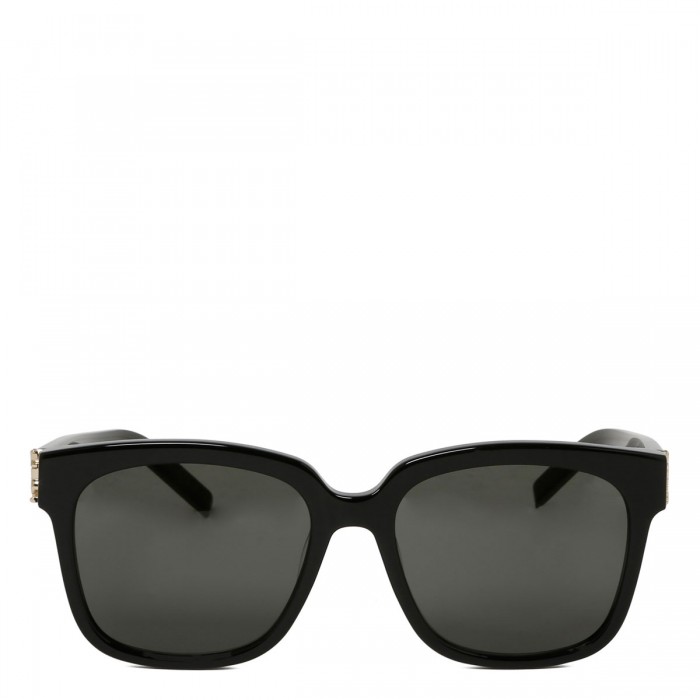 Monogram SL M40 sunglasses