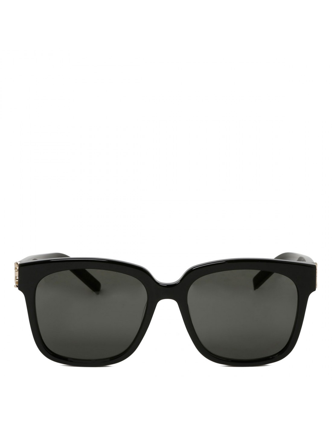 Monogram SL M40 sunglasses