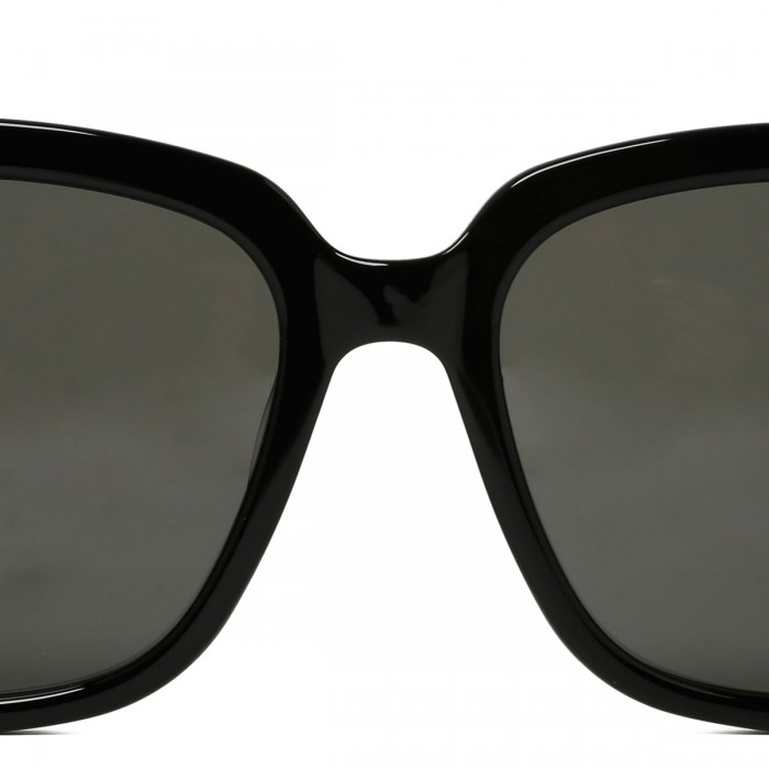 Monogram SL M40 sunglasses