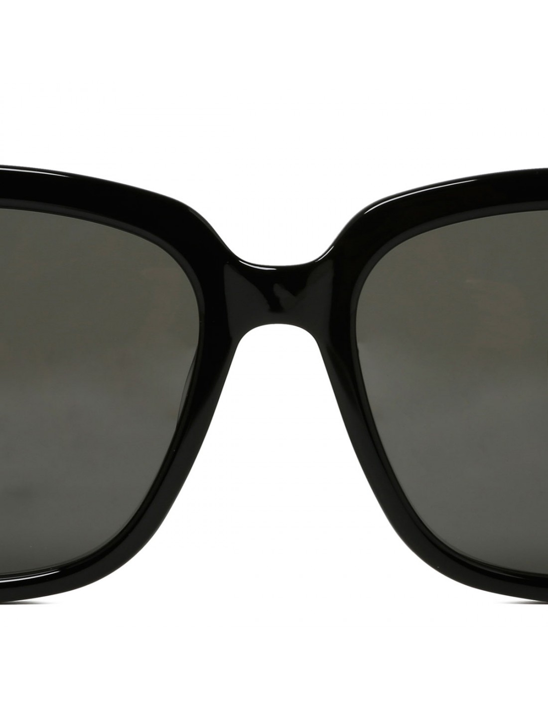 Monogram SL M40 sunglasses