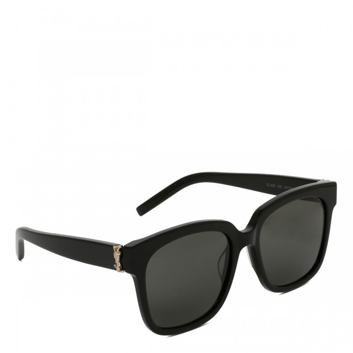 Monogram SL M40 sunglasses