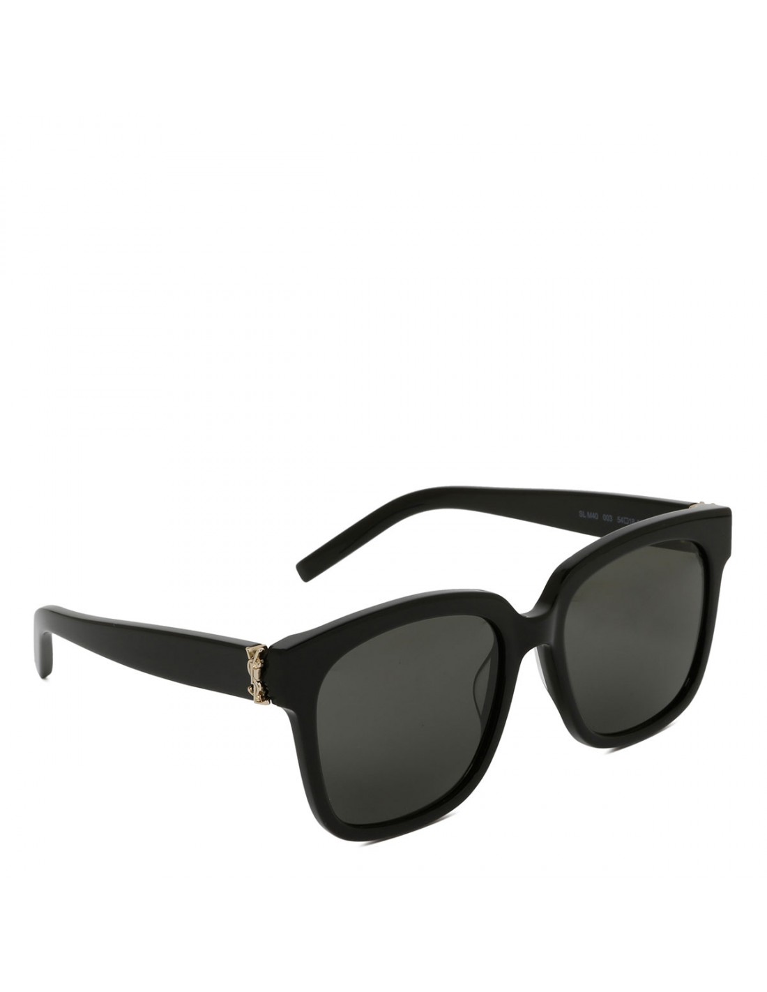 Monogram SL M40 sunglasses