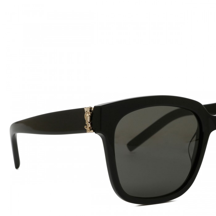 Monogram SL M40 sunglasses