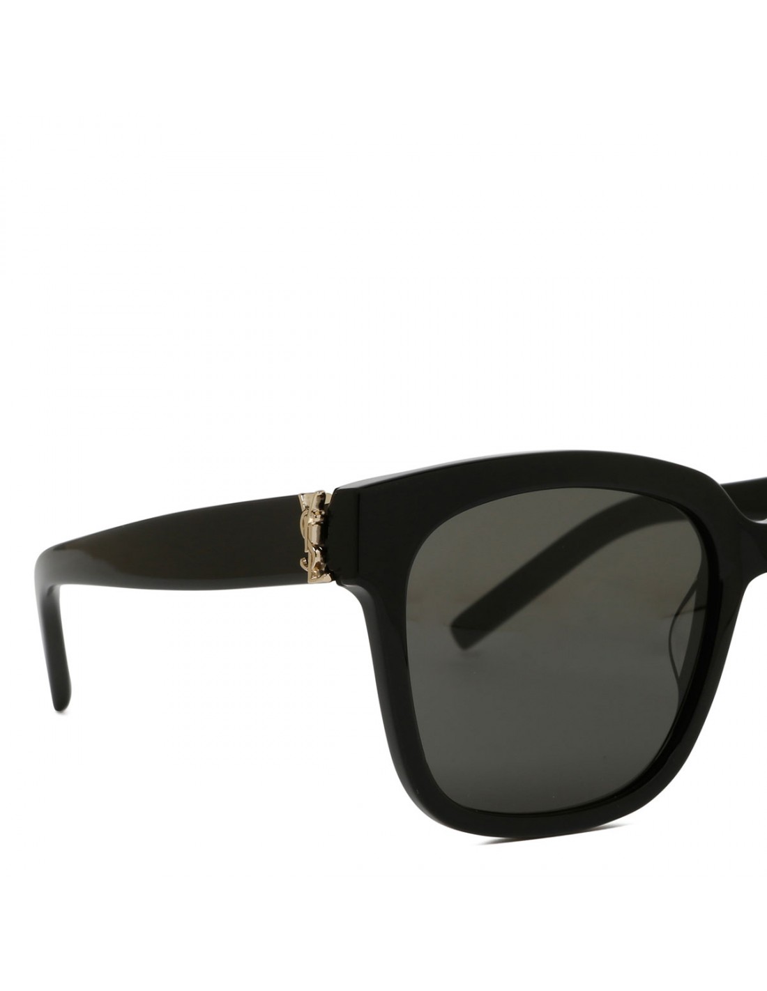 Monogram SL M40 sunglasses