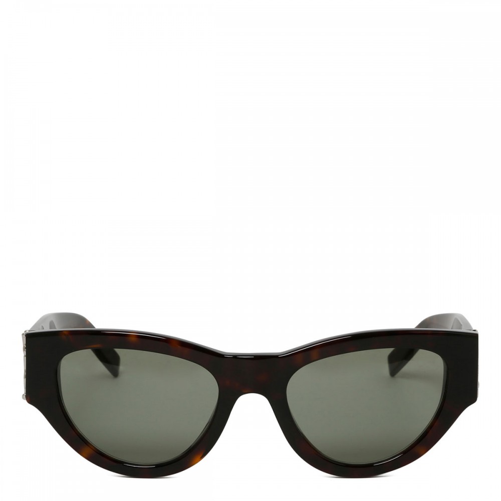 SL M94 sunglasses