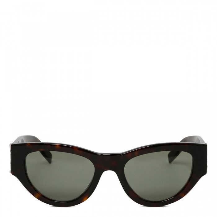 SL M94 sunglasses