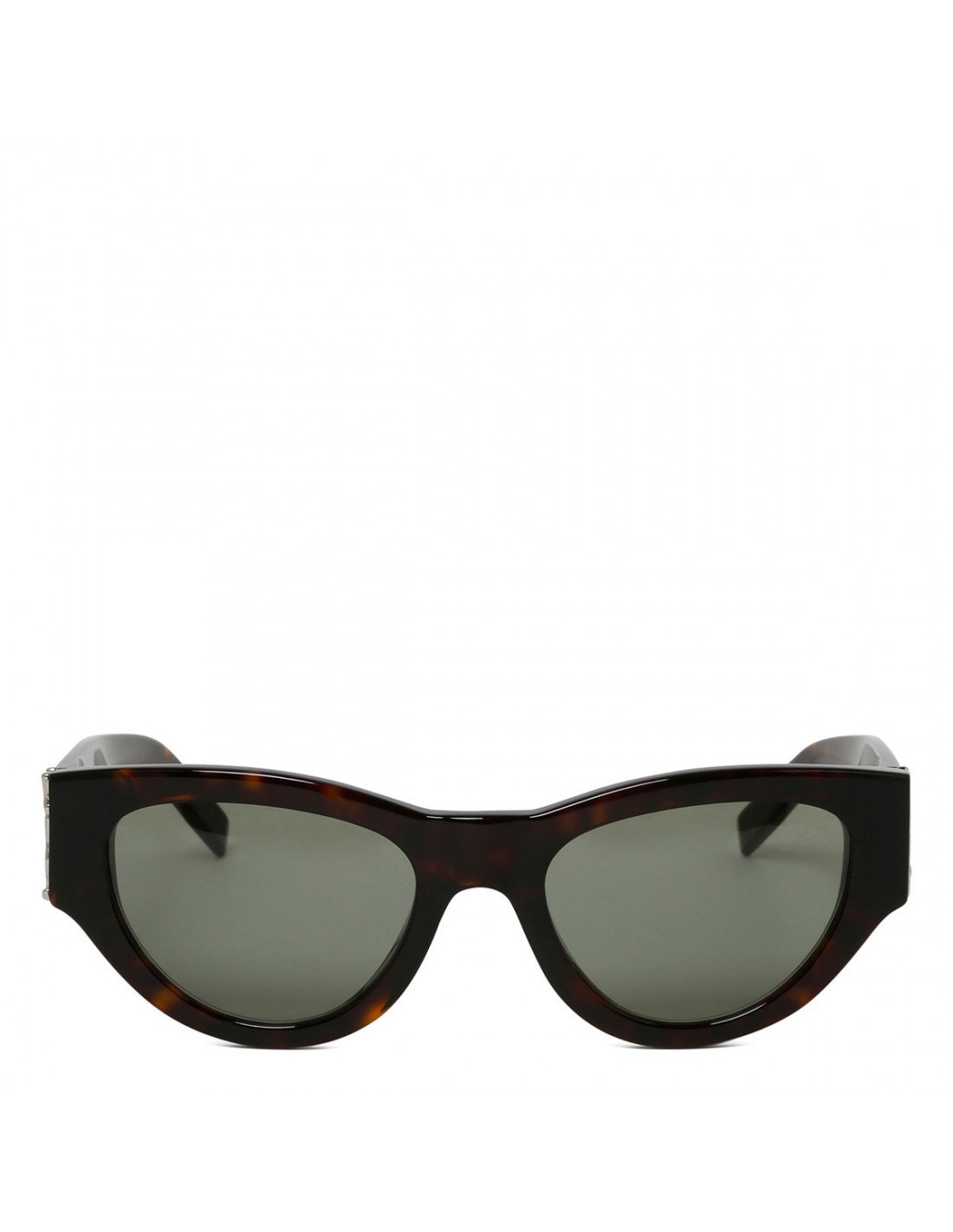 SL M94 sunglasses