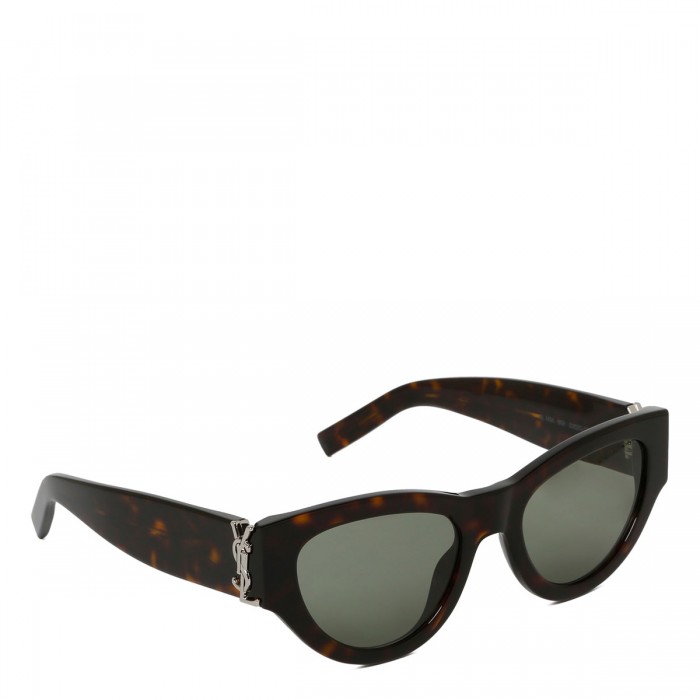 SL M94 sunglasses