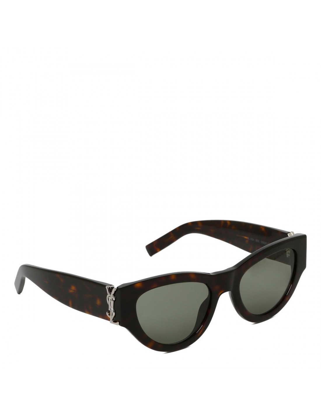 SL M94 sunglasses