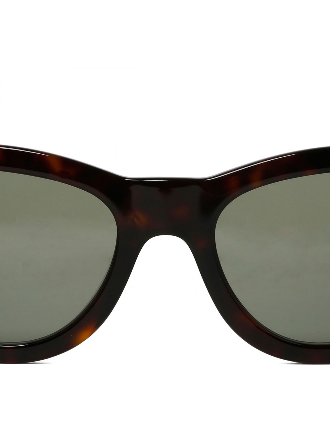 SL M94 sunglasses