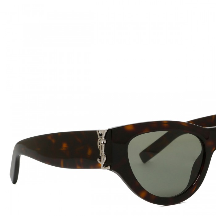 SL M94 sunglasses