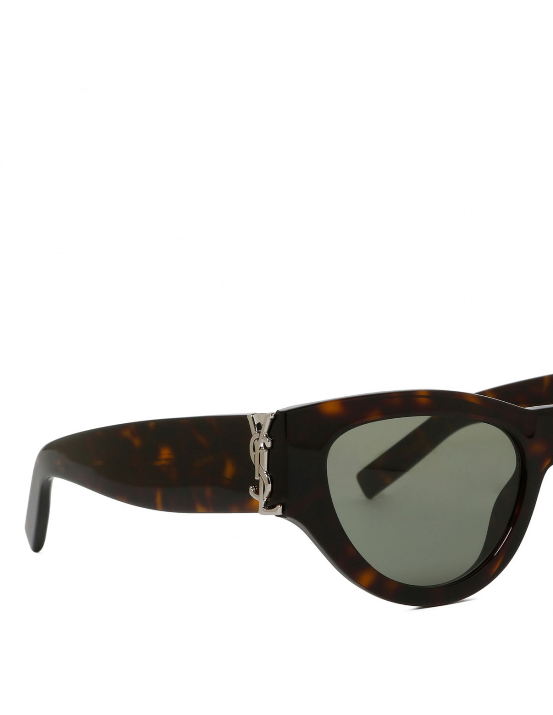 SL M94 sunglasses