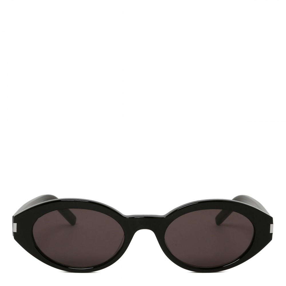 SL 567 sunglasses