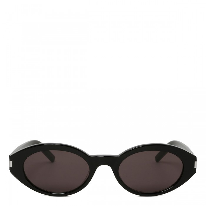 SL 567 sunglasses