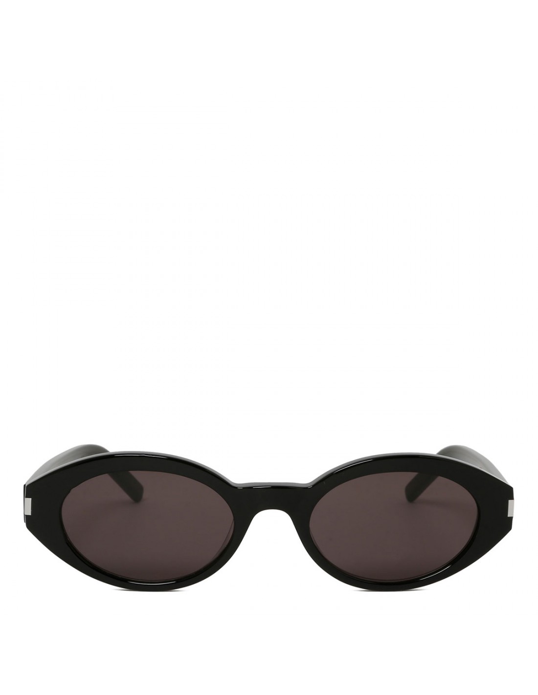 SL 567 sunglasses