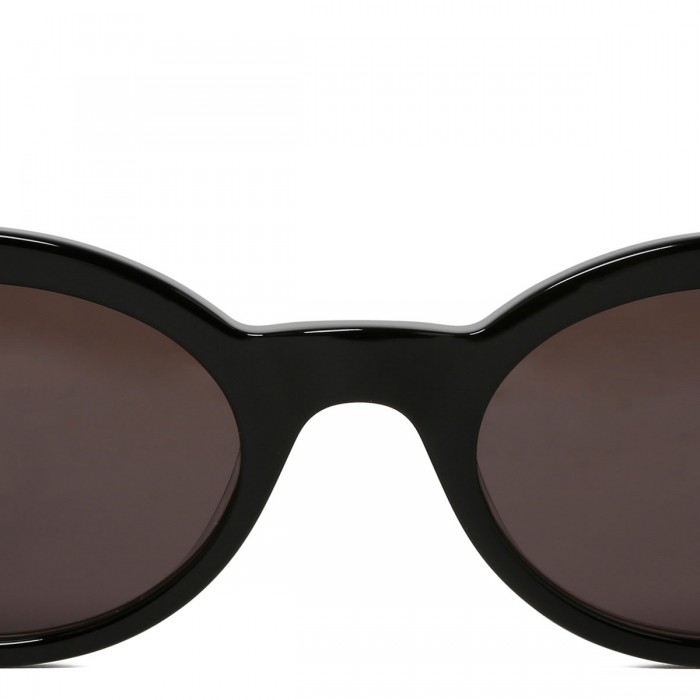 SL 567 sunglasses