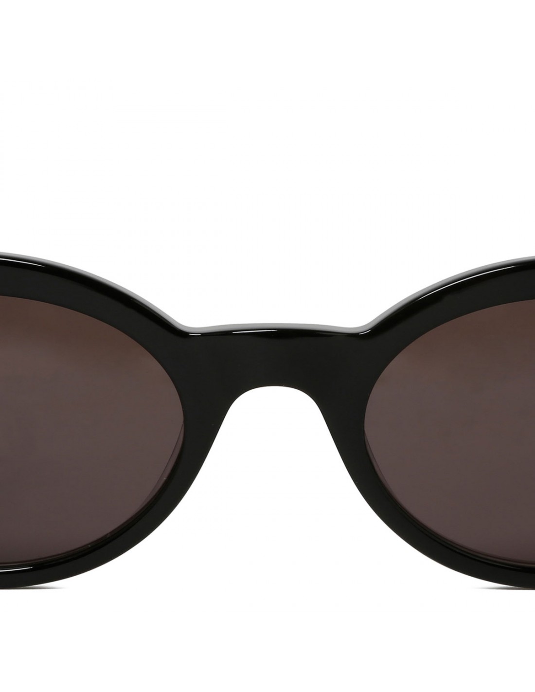 SL 567 sunglasses